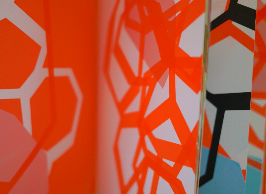 image du titre GUIDE ORANGE