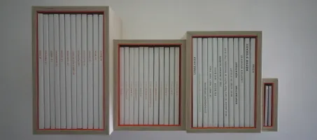le_dedans_des_cartes