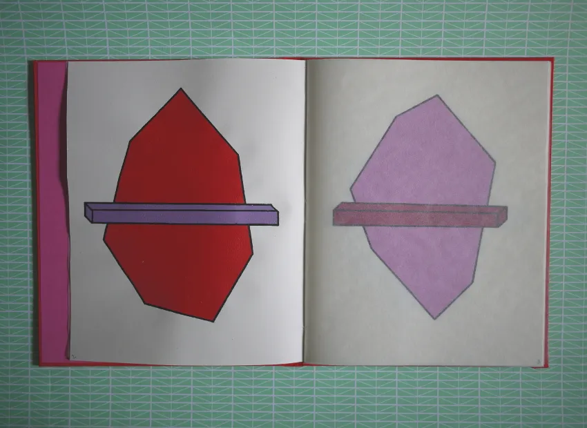 image du titre PLUIES ÉPARSES