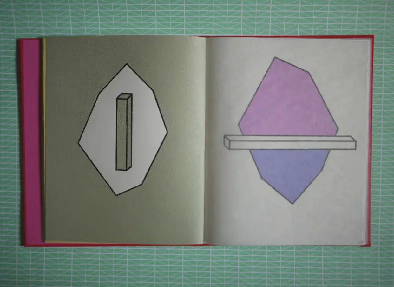 image du titre PLUIES ÉPARSES