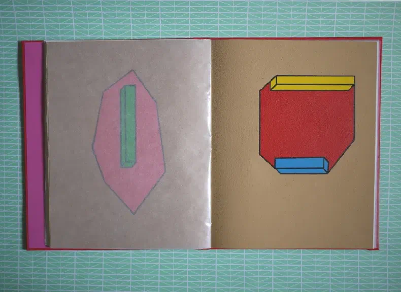 image du titre PLUIES ÉPARSES