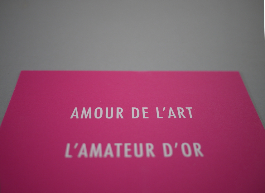 image du titre 16 ANAGRAMMES AMOUREUSES