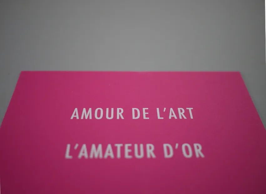 image du titre 16 ANAGRAMMES AMOUREUSES