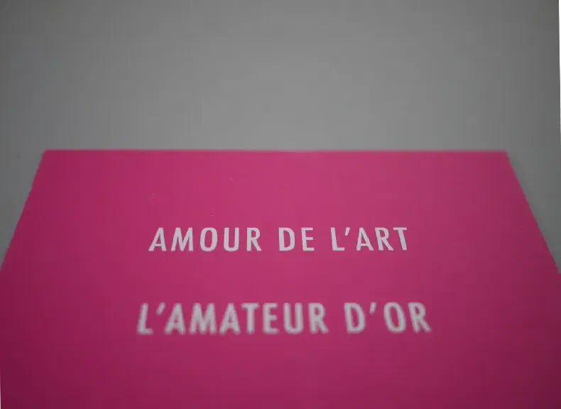 image du titre 16 ANAGRAMMES AMOUREUSES