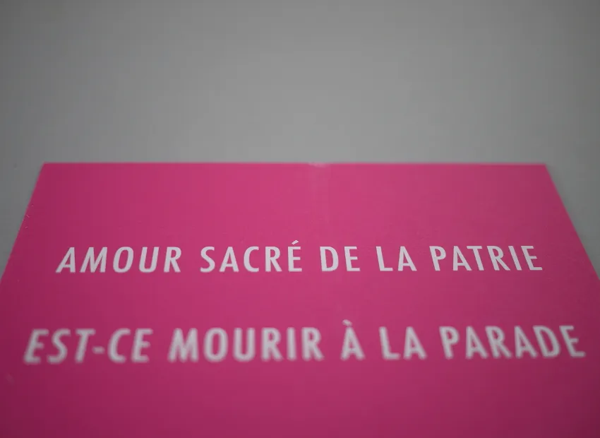 image du titre 16 ANAGRAMMES AMOUREUSES