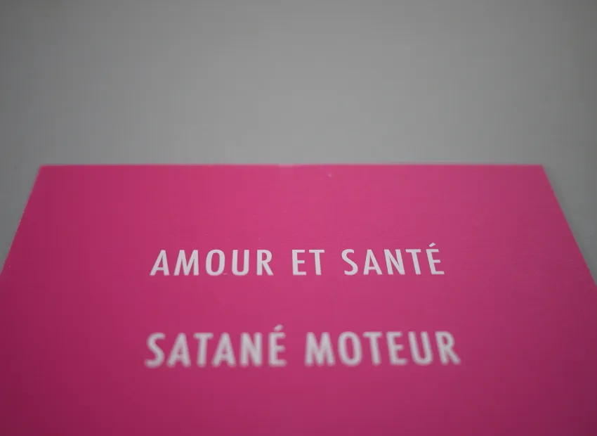 image du titre 16 ANAGRAMMES AMOUREUSES