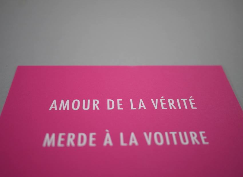 image du titre 16 ANAGRAMMES AMOUREUSES
