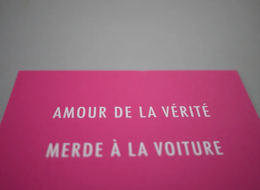 image du titre 16 ANAGRAMMES AMOUREUSES