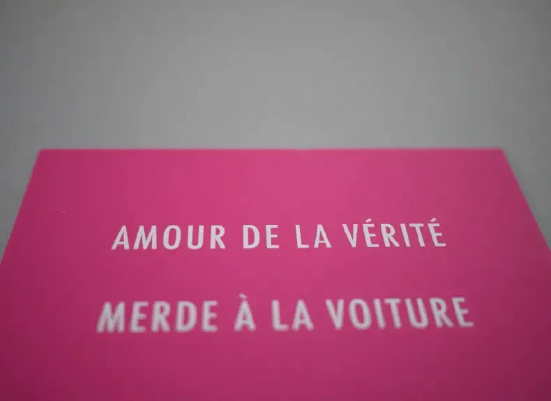 image du titre 16 ANAGRAMMES AMOUREUSES