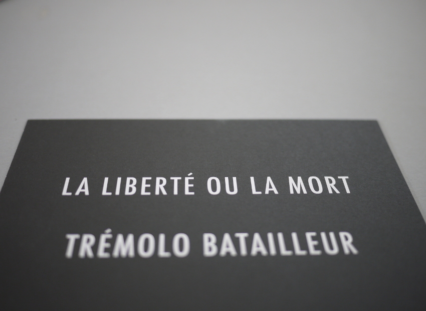 image du titre 16 ANAGRAMMES MORTELLES
