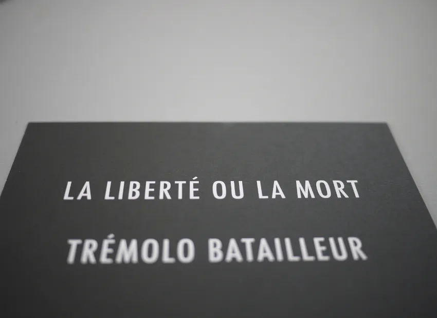 image du titre 16 ANAGRAMMES MORTELLES