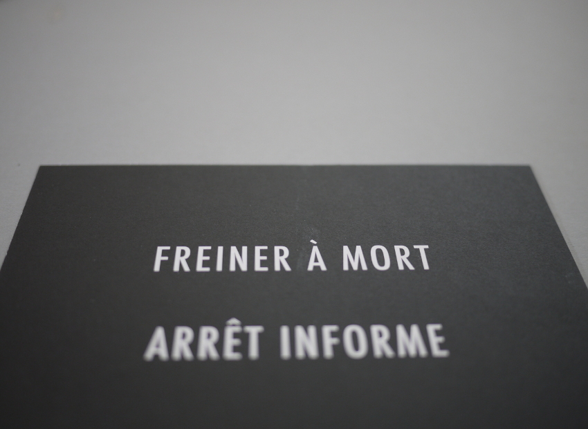 image du titre 16 ANAGRAMMES MORTELLES