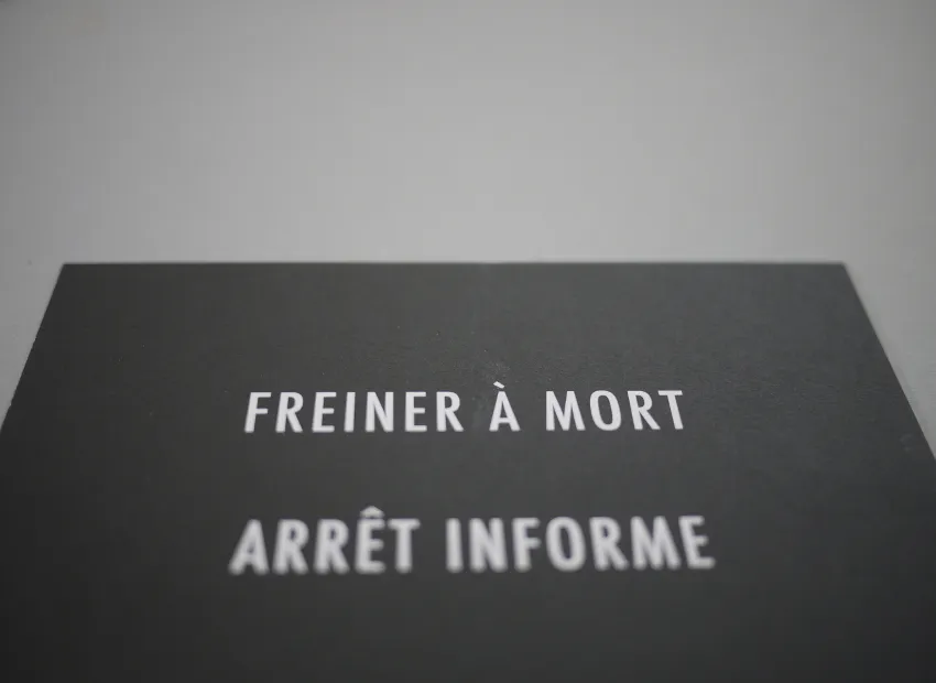 image du titre 16 ANAGRAMMES MORTELLES