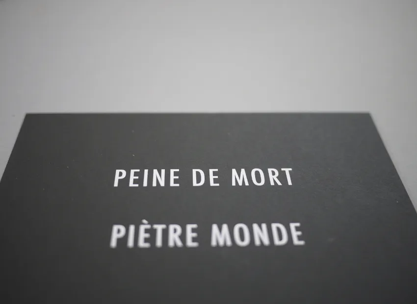 image du titre 16 ANAGRAMMES MORTELLES