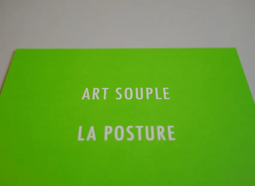 image du titre 30 ANAGRAMMES ARTISTIQUES