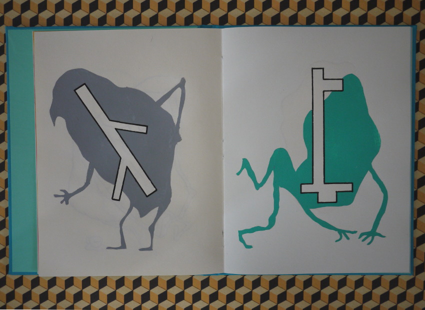 image du titre DES TROUS DANS L'HORIZON