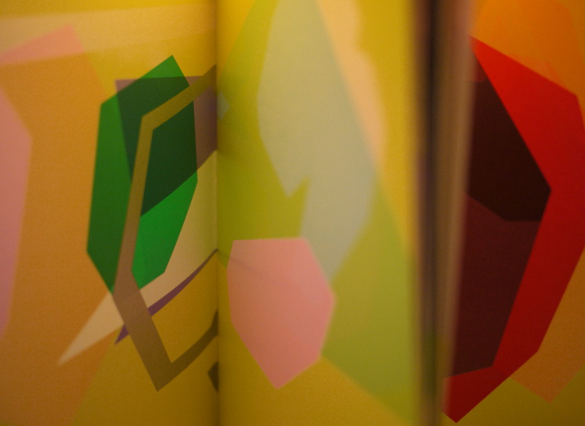 image du titre GUIDE VERT