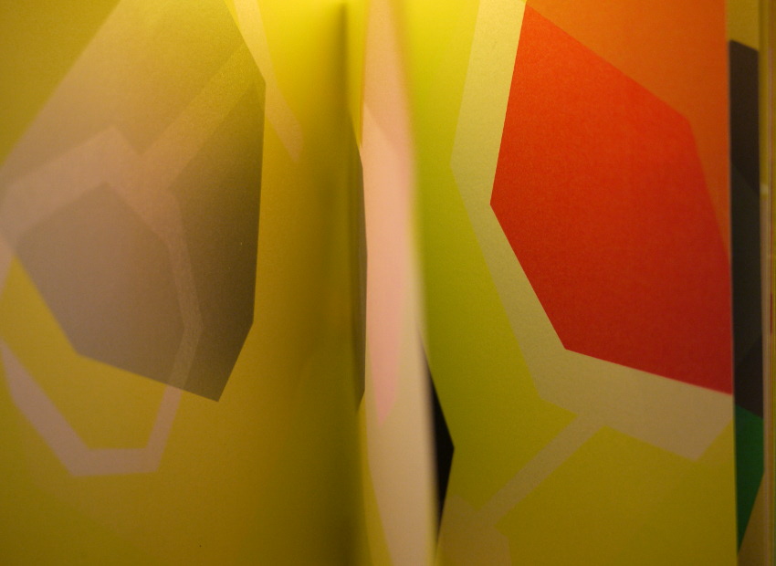 image du titre GUIDE VERT