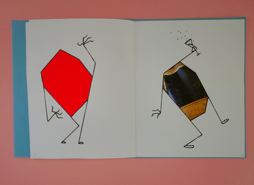 image du titre PREMIÈRE CONTINUATION