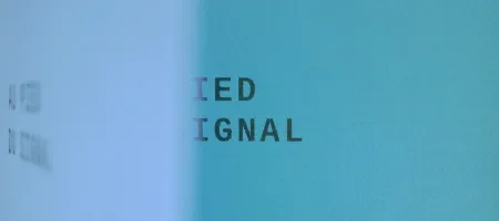 au_pied_du_signal