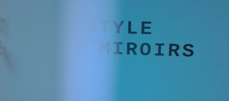 miroir