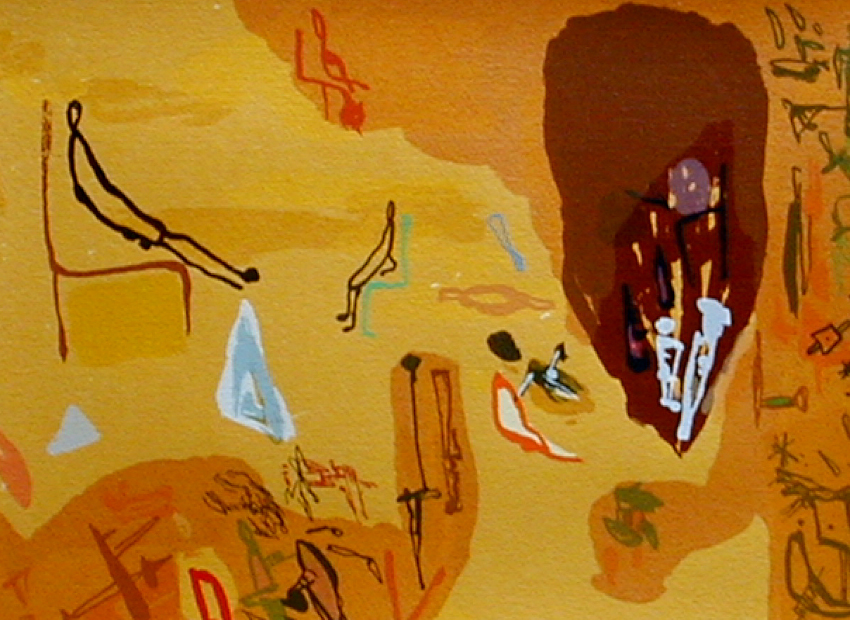 image du titre ALENTOURS