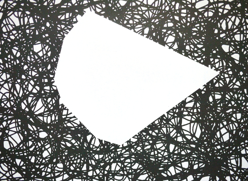 image du titre PARFOIS