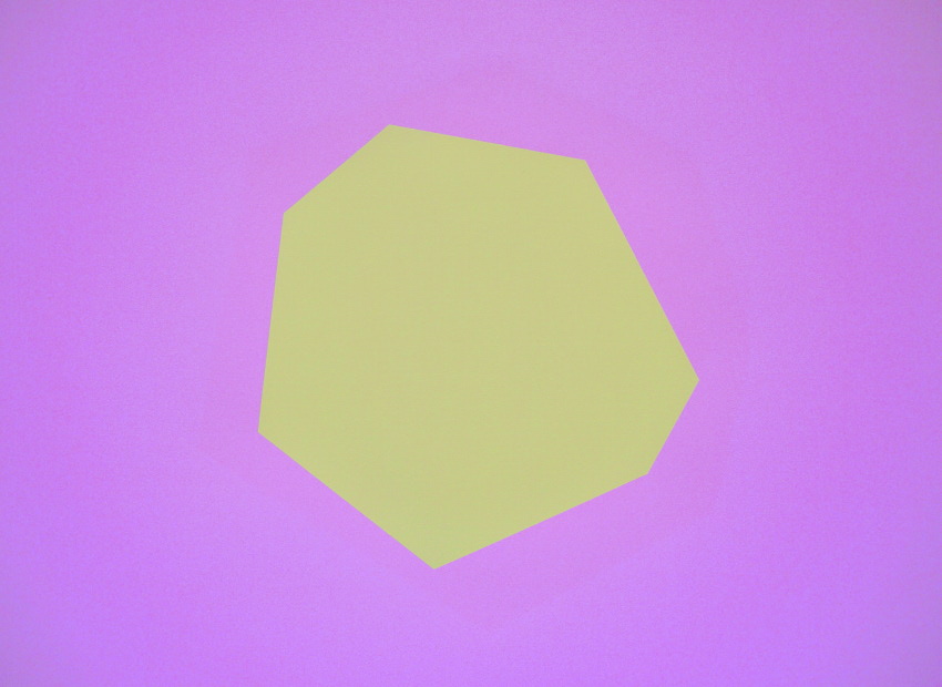 image du titre PARFOIS