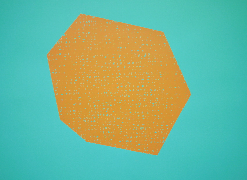 image du titre PARFOIS