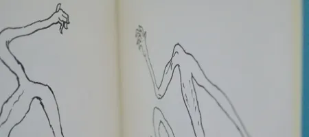 roche