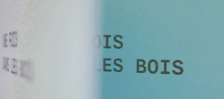 UNE_FOIS