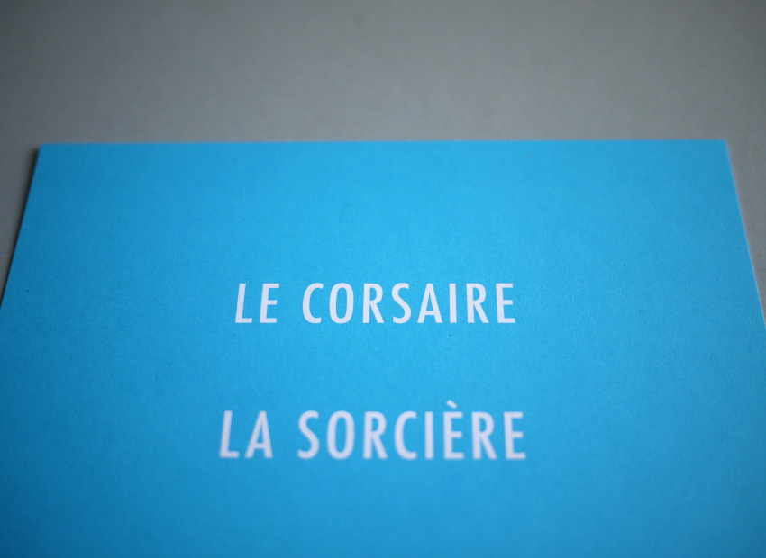image du titre 16 ANAGRAMMES PAR ICONOMOTEUR