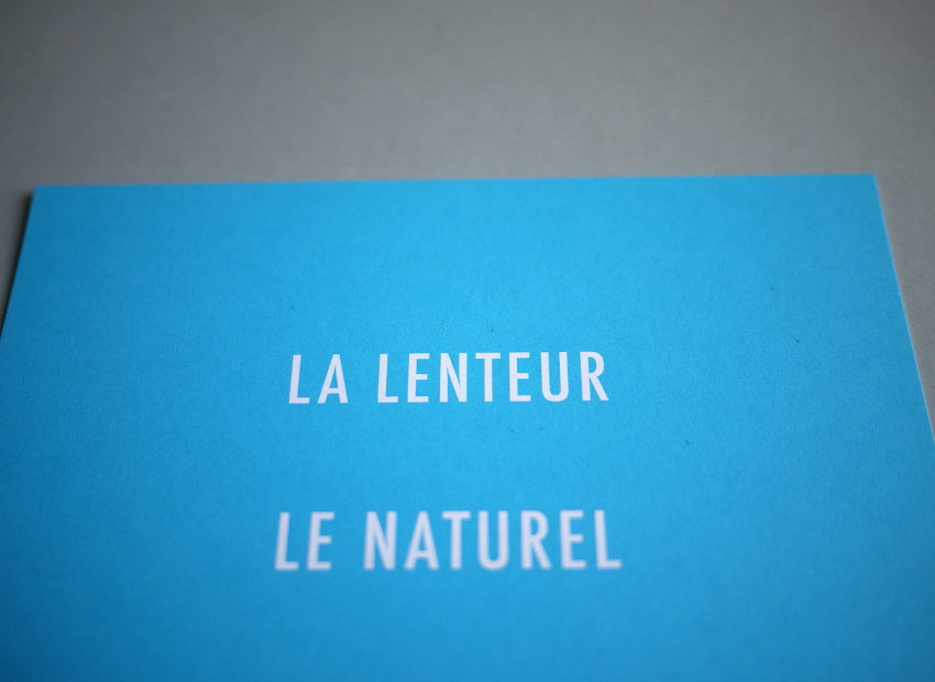 image du titre 16 ANAGRAMMES PAR ICONOMOTEUR