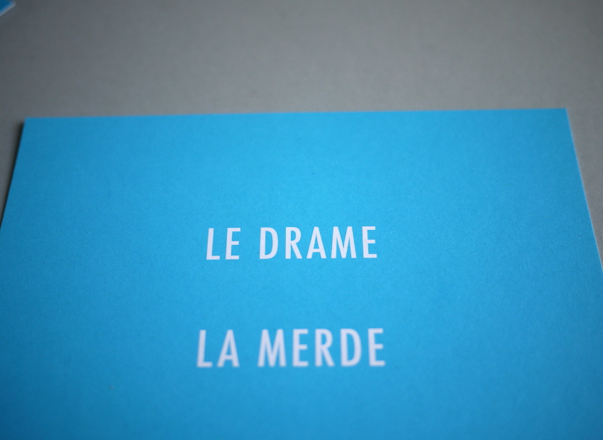 image du titre 16 ANAGRAMMES PAR ICONOMOTEUR