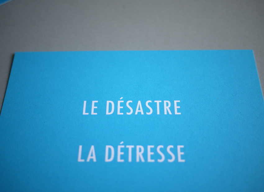 image du titre 16 ANAGRAMMES PAR ICONOMOTEUR