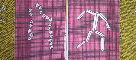 danse-2