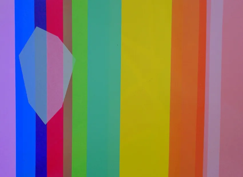image du titre PLUTÔT