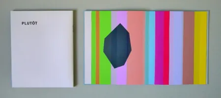 plutôt