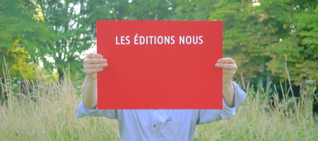 les-éditions-NOUS