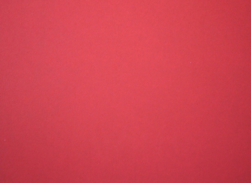 image du titre LES ÉDITIONS NOUS,  ENCORE EUX