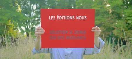 les_anagrammes_sont_des_images