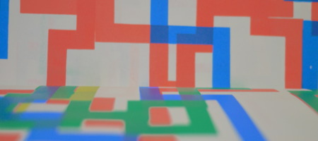 en_plus