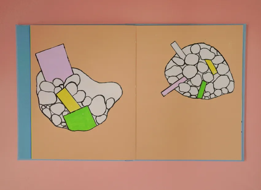 image du titre CHARIVARIQUE