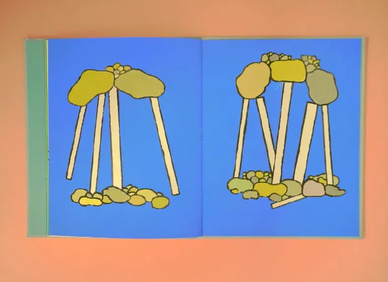 image du titre CHARIVARIQUE