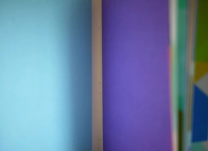 image du titre RESTE JUSQUE