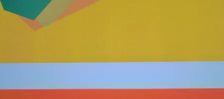 fin_d_image