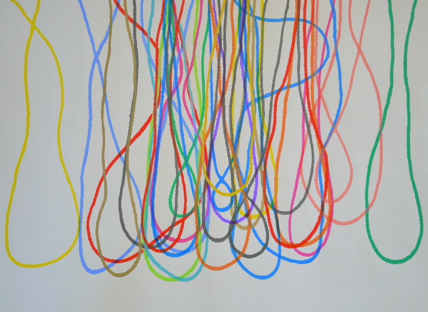 image du titre EN COULEURS