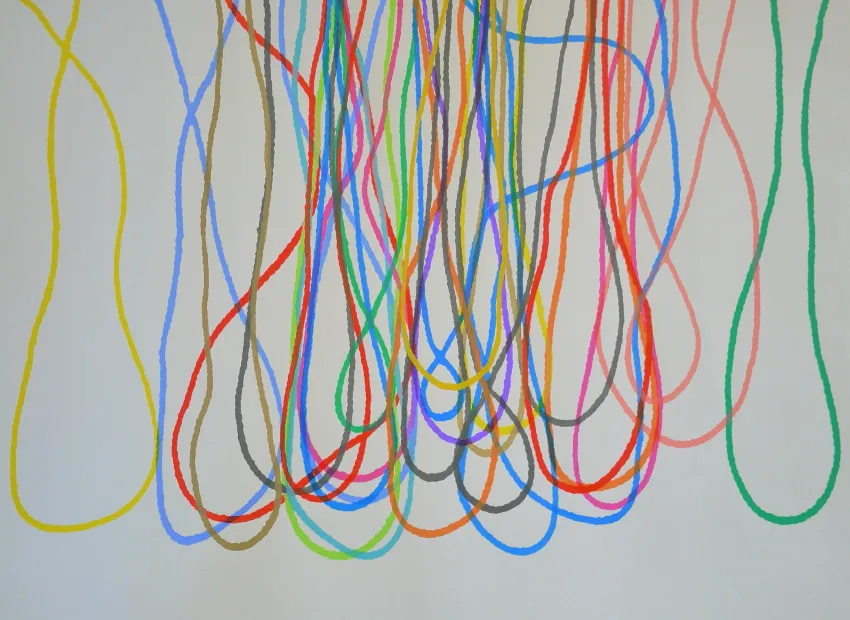 image du titre EN COULEURS