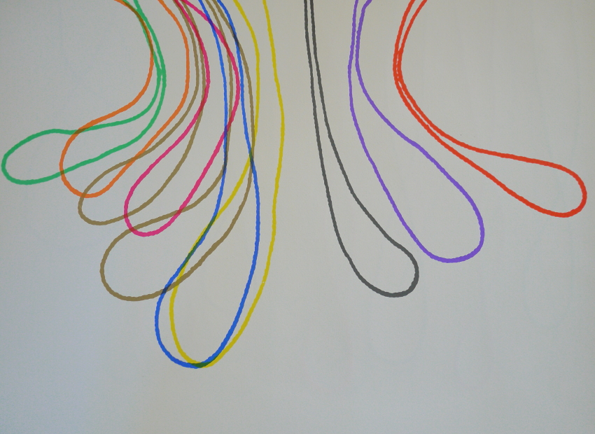 image du titre EN COULEURS