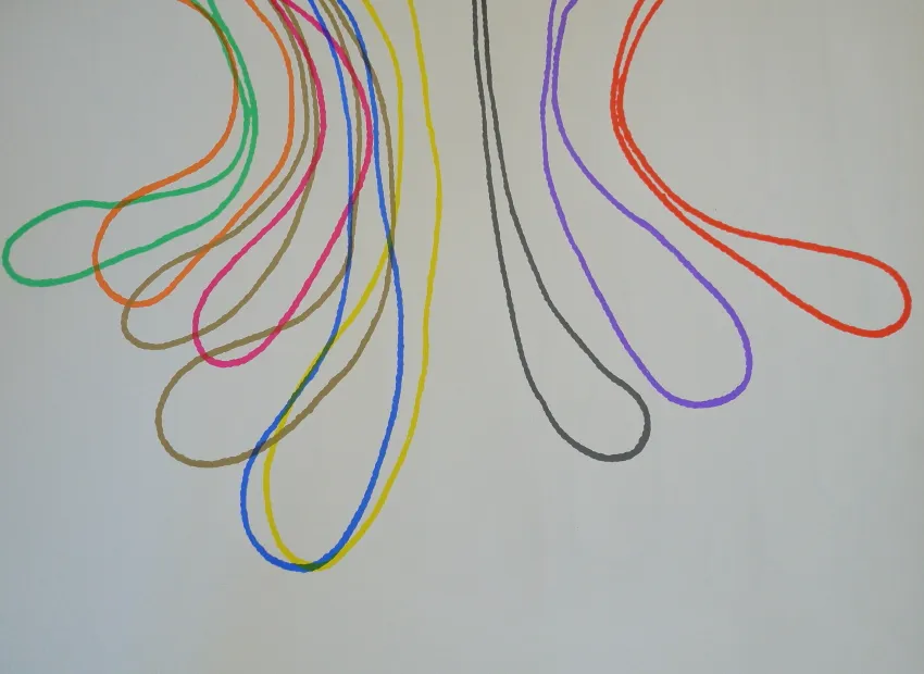 image du titre EN COULEURS